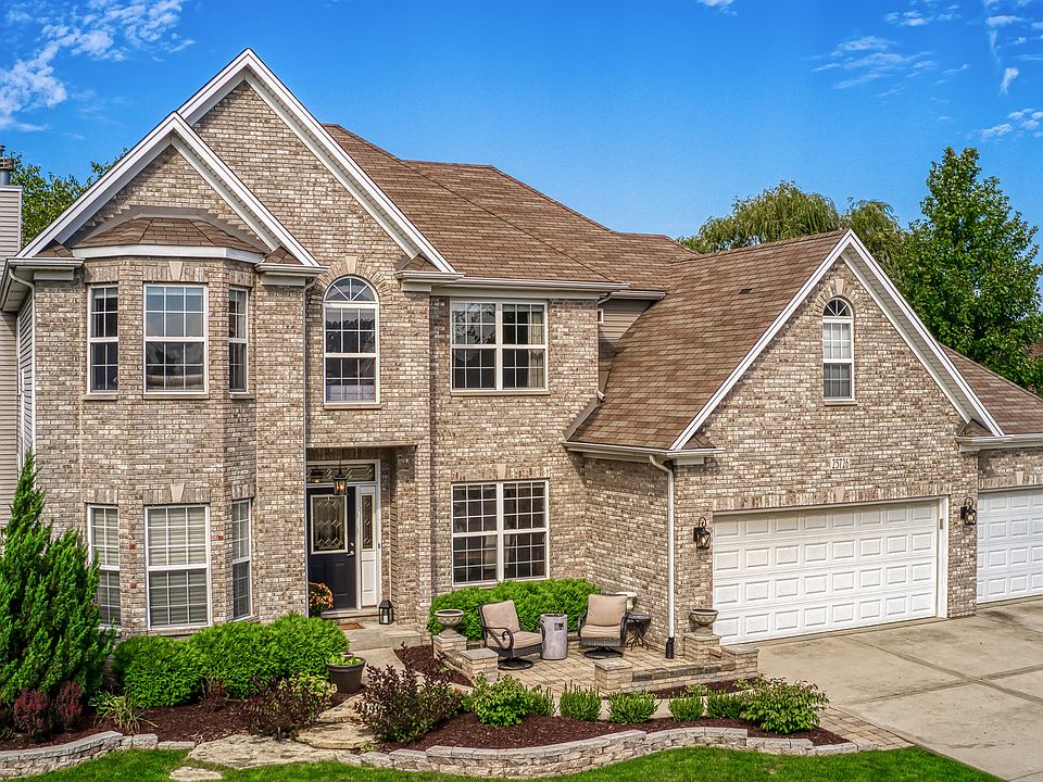 1st image of 25726 Blakely Ct