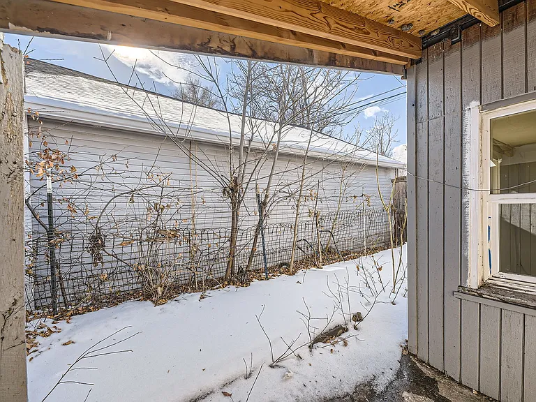 101 S Hooker St — Photo 10