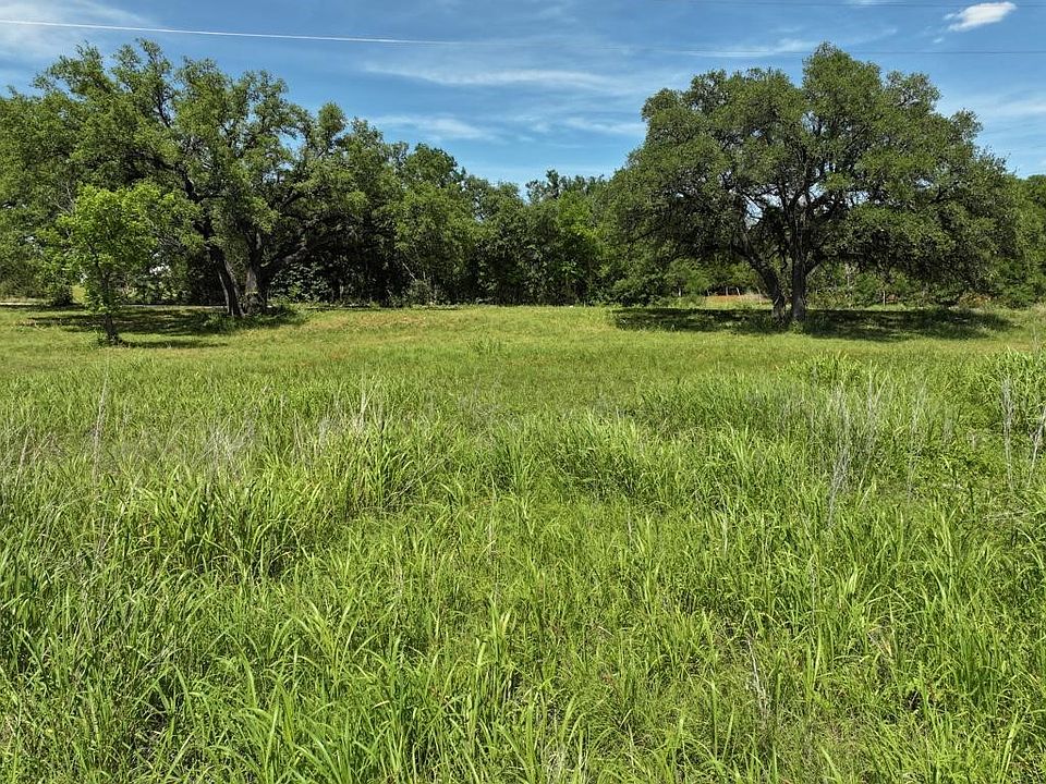 1st image of 325 County Road 526