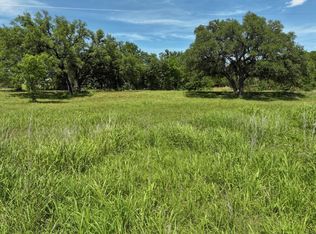 325 County Road 526, Hico, TX 76457