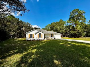 96014 Sweetbriar Ln, Yulee, FL 32097