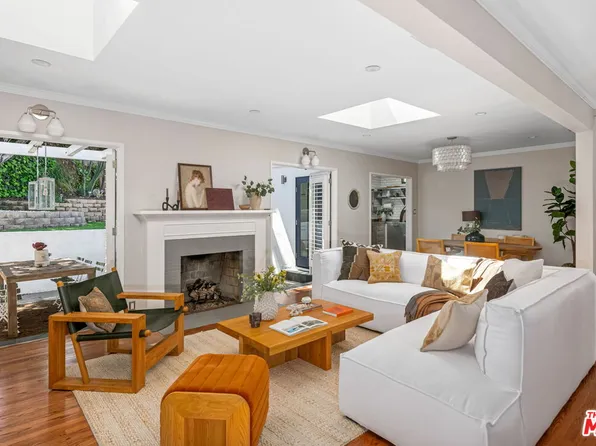 1978 Chickasaw Ave, Los Angeles, CA 90041