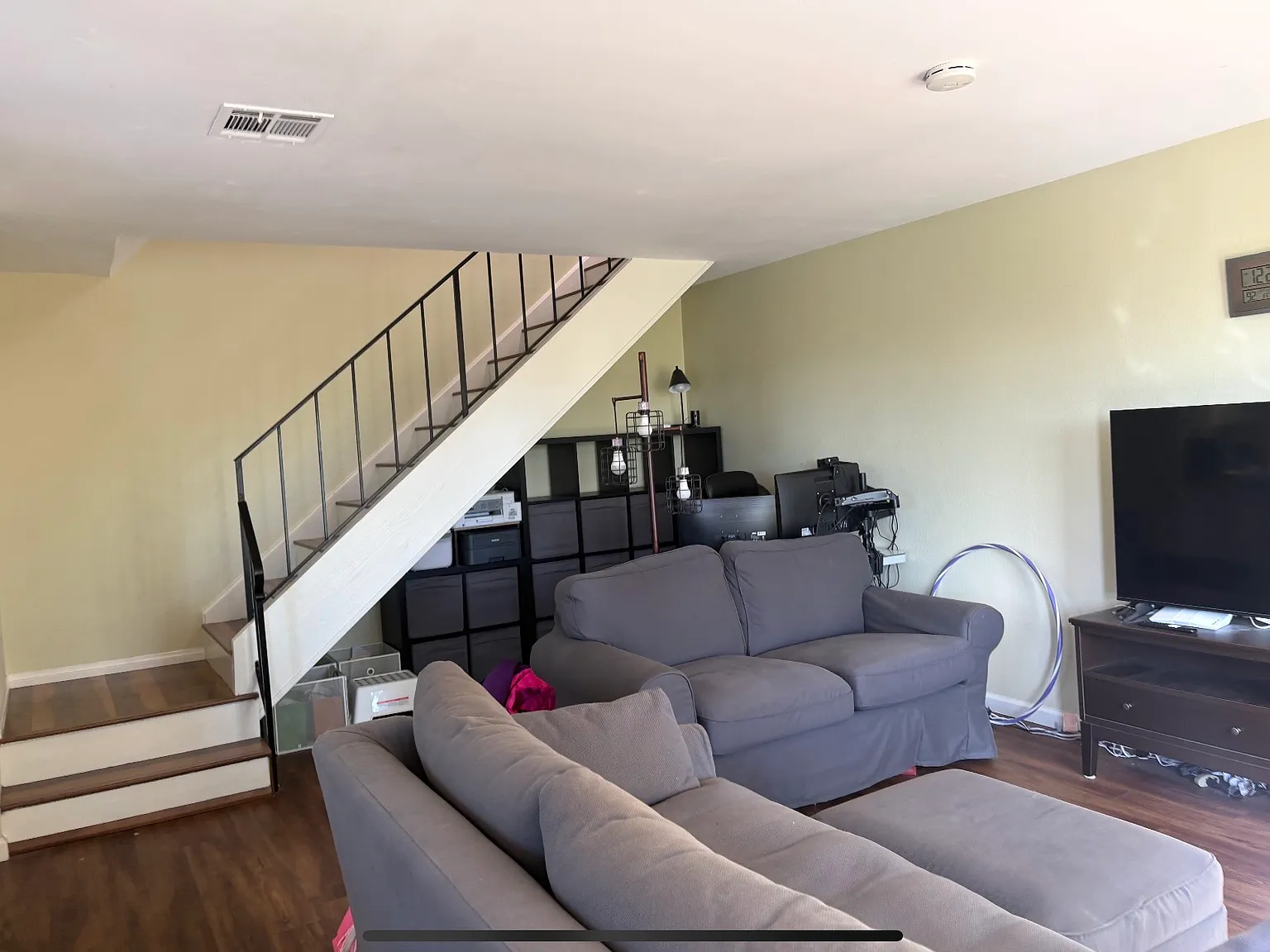 9949 Paseo Montalban — Photo 2