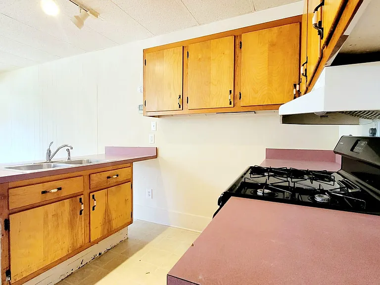 804 S 27th St #804 — Photo 3
