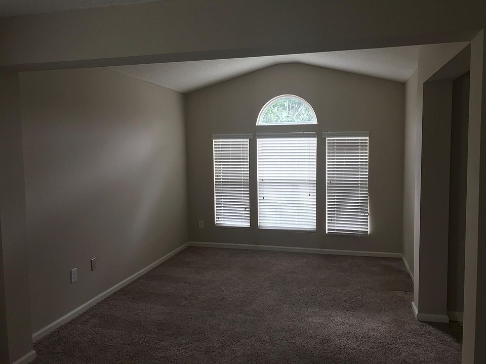 1st image of 16365 Bamboo Bluff Ct