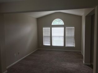 16365 Bamboo Bluff Ct, Jacksonville, FL 32218
