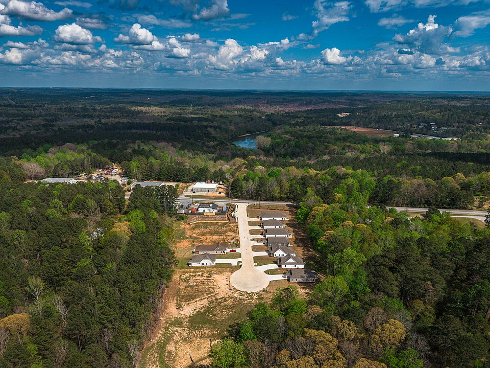 River s Edge Community Overview 1