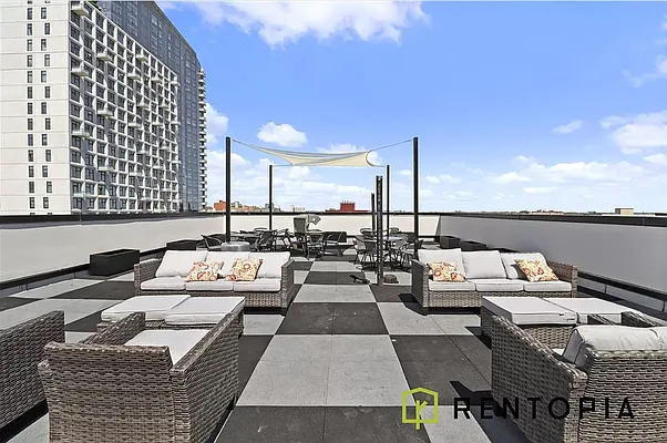 Rented by Rentopia | media 15