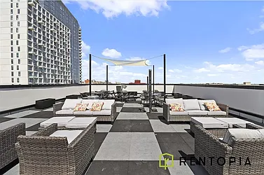Rented by Rentopia
