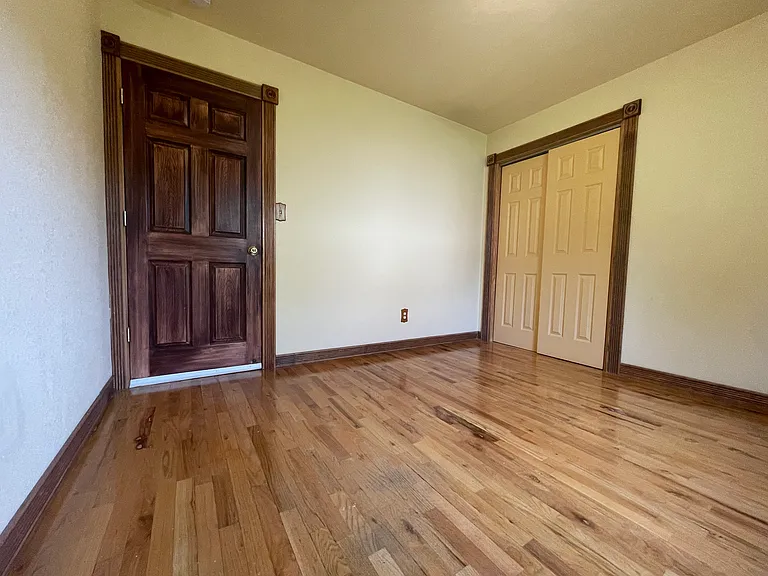 247 Jenkins Ranch Rd — Photo 10