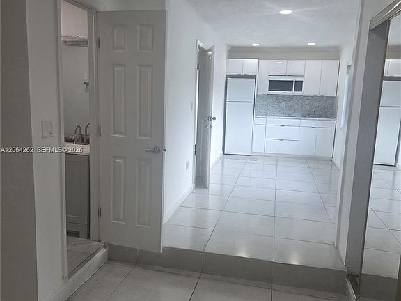 2nd image of 1235 SW 136th Pl