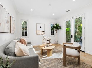 33 Paseo Lerida, San Clemente, CA 92673