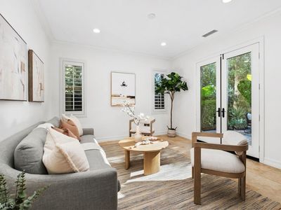 33 Paseo Lerida, San Clemente, CA, 92673