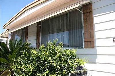 1st image of 1401 El Norte Pkwy Space 86