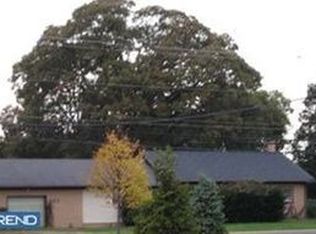 883 Williamstown Rd, Sicklerville, NJ 08081