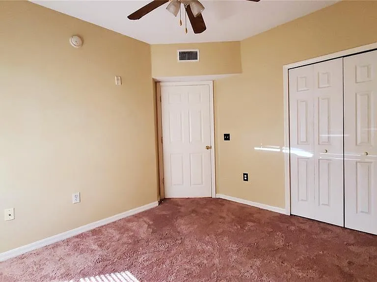 9612 Seadale Ct #101 — Photo 15