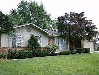 1st image of 25426 Leestock Ct