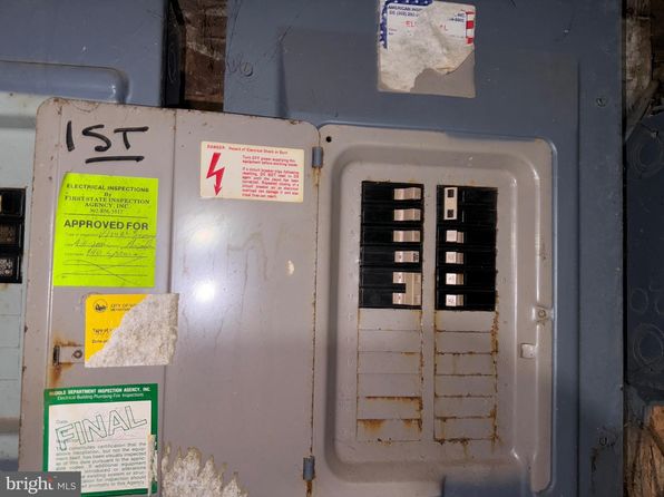 wilmington-delaware-2131106193 picture