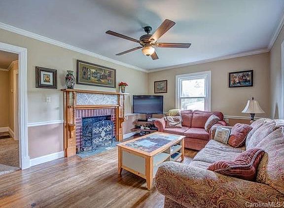 2nd image of 502 Ferrell Ave