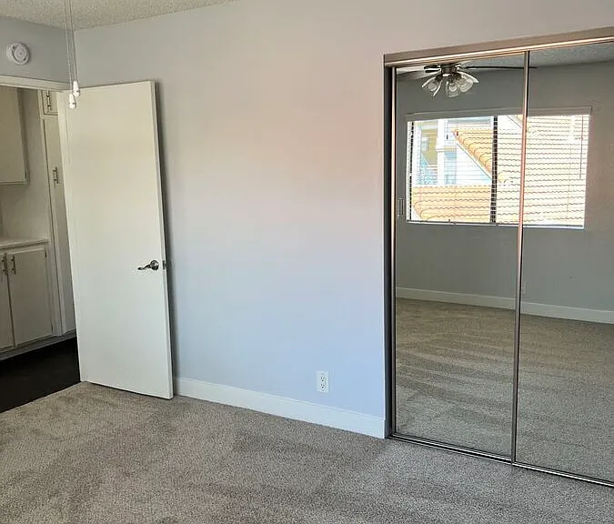 13640 Chadron Ave #6 — Photo 18