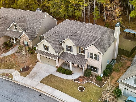 4th image of 241 Meeler Circle