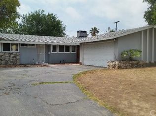 16328 Vincennes St, North Hills, CA 91343