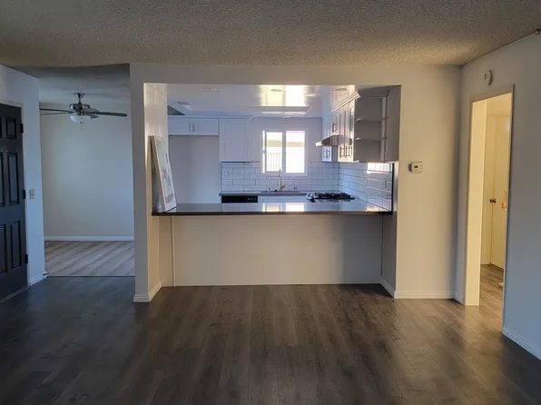 7209 Lotus Ave APT 3, San Gabriel, CA 91775