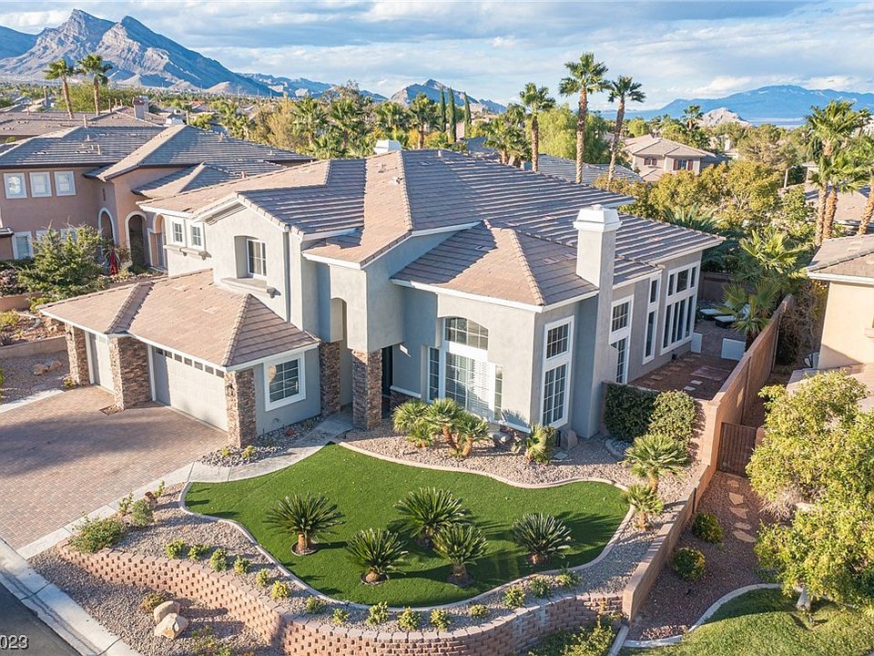 116 Anasazi Dr, Las Vegas, NV 89144 Zillow