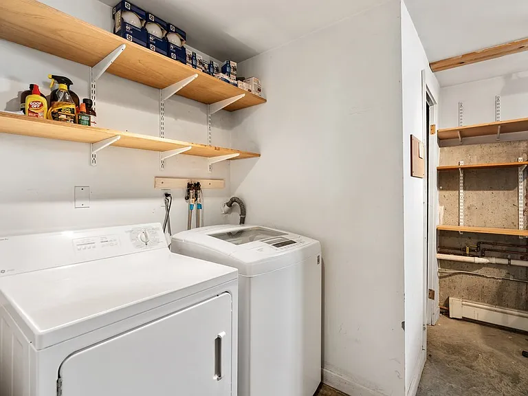 111 Chilton St — Photo 17