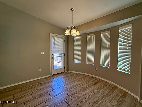 3rd image of 15005 Dream Ct