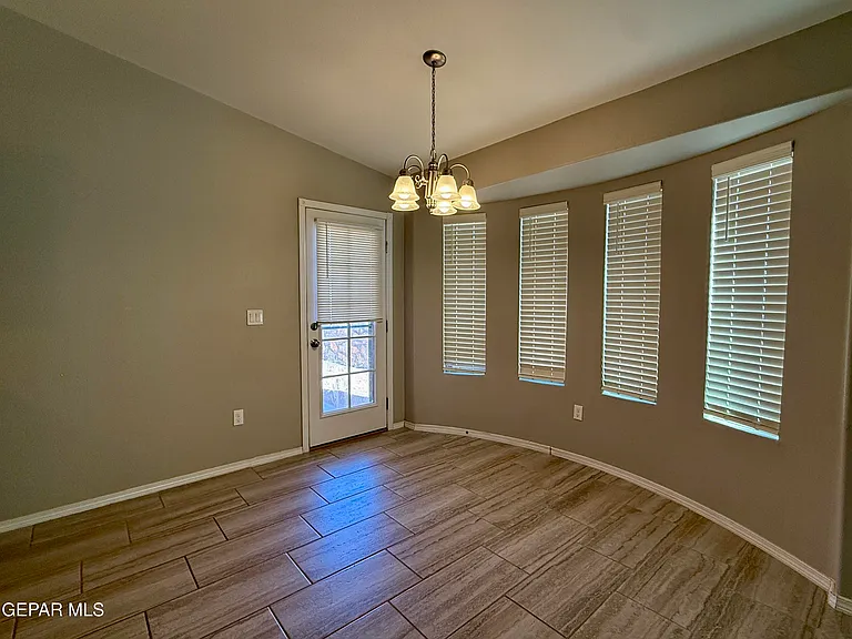 15005 Dream Ct — Photo 3