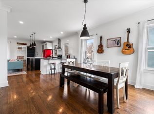 308 Wheeler Ave, Nashville, TN 37211