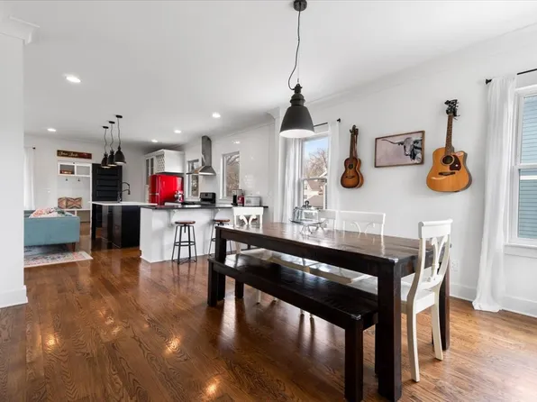 308 Wheeler Ave, Nashville, TN 37211