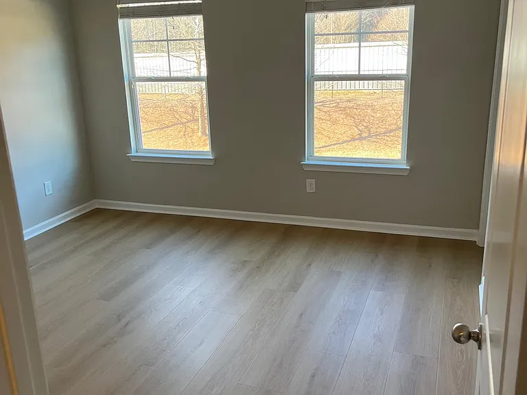 897 Whittington Pkwy SW — Photo 6