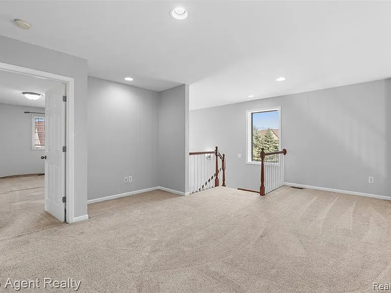 1066 Lorenzo Ct #1 — Photo 21