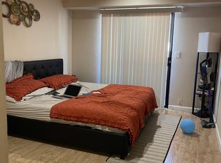 46867 Shale Cmn, Fremont, CA 94539