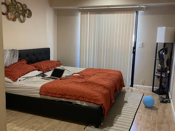 46867 Shale Cmn, Fremont, CA 94539