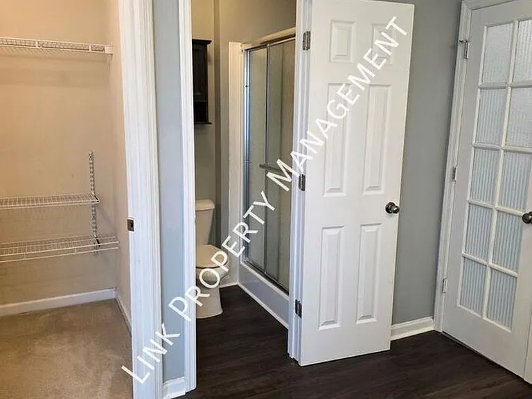 6383 Rim Crest Ln — Photo 26
