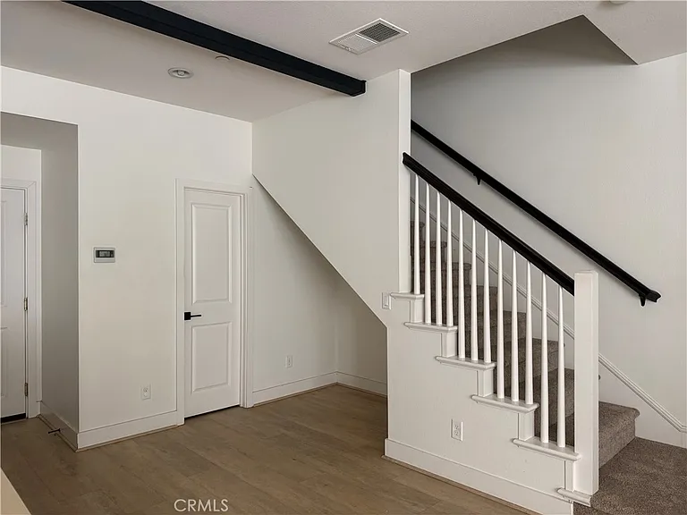 1758 Fairlead Ave — Photo 7