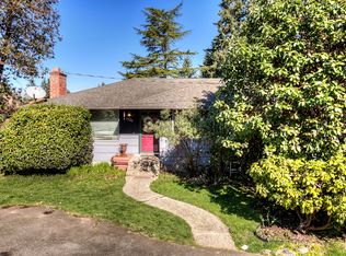 1528 SW 166th St, Burien, WA 98166