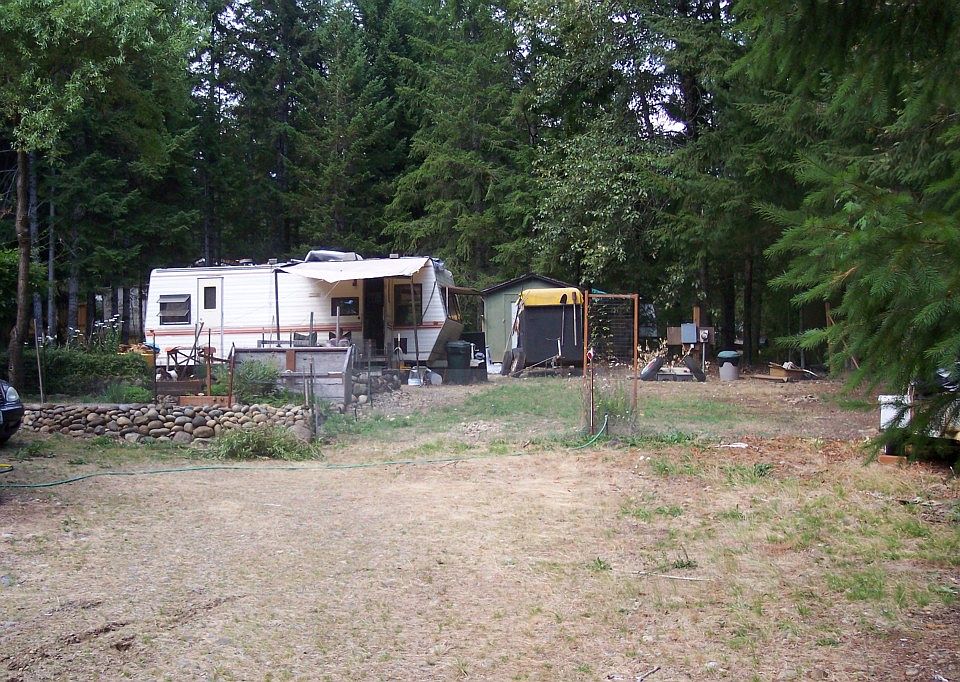 1st image of 90 N Union Dr