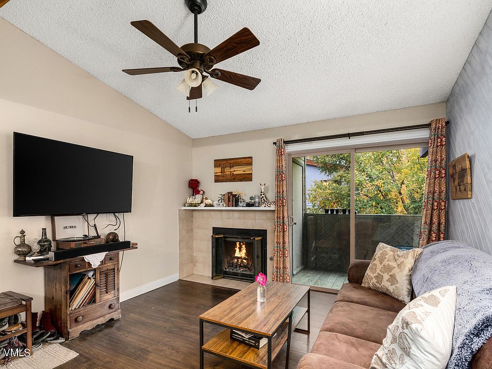 1st image of 1061 W Beaver Creek Blvd #L304