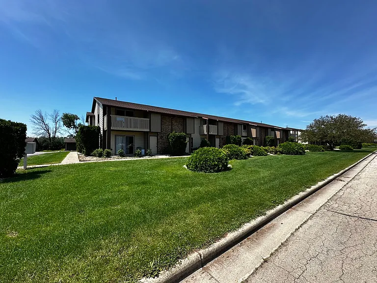 1782 Eldorado Dr — Photo 64