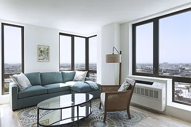 Rented by Lisa Management