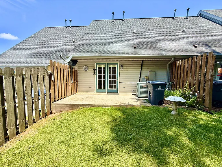 5010 Trace Manor Ln — Photo 19