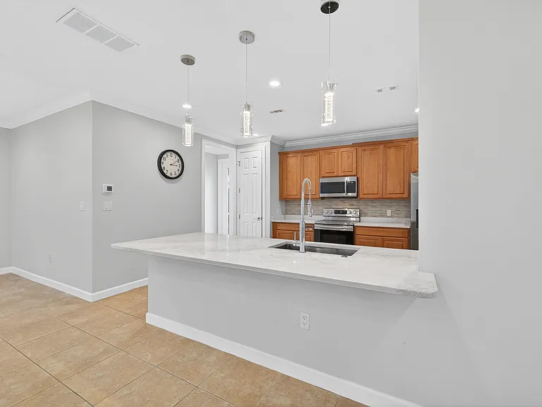Room for Breakfast Bar Seating