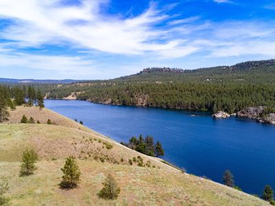 7295 Xx Hwy #291, Tumtum, WA, 99034