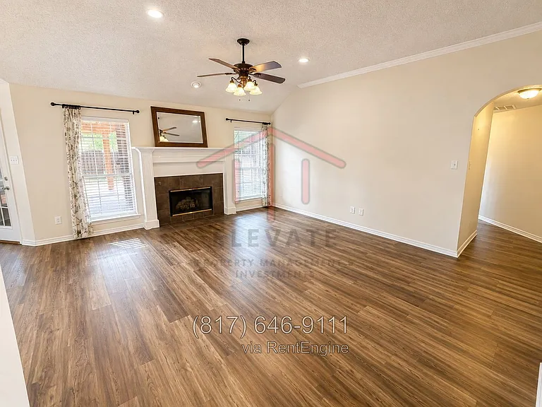 2117 Pinwood Cir — Photo 5