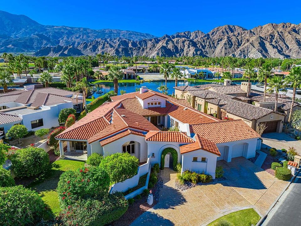1st image of 55835 Cherry Hills Dr