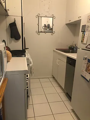 Rented by S & S Real Estate Inc | media 3